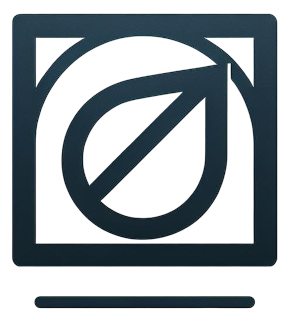 EcoInnovate Logo